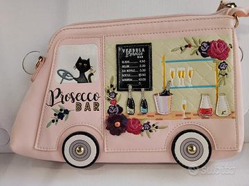 Borsetta Vendula London