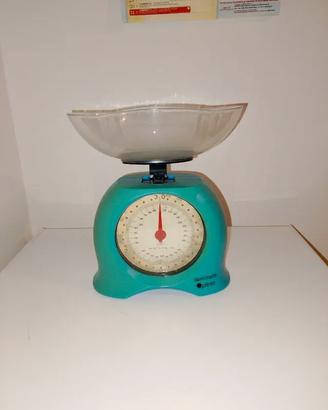 Bilancia cucina analogica Sunbeam Optima