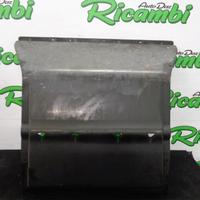RIPARO MOTORE PER IVECO DAILY 35C11 2001
