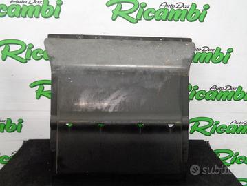 RIPARO MOTORE PER IVECO DAILY 35C11 2001