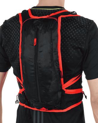 Zaino Adidas da runner