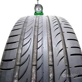 Gomme 225/55 R17 usate - cd.104049