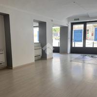 3 LOCALI A BUSSOLENO