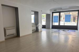 3 LOCALI A BUSSOLENO