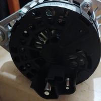 alternatore alfa.stilo