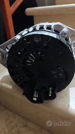 alternatore alfa.stilo