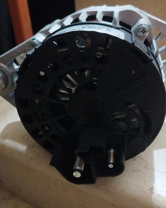 alternatore alfa.stilo