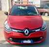renault-clio-sporter-1-5-dci-8v-75cv-wave