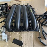 PBL797 Collettore Daewoo 1.0b B10S [03/--]
