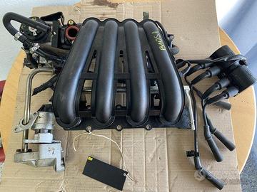 PBL797 Collettore Daewoo 1.0b B10S [03/--]