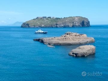 Ventotene