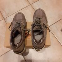 New Balance scarpa uomo