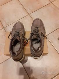 New Balance scarpa uomo