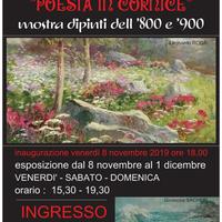 RICERCO OPERE DELLEANI, LUPO, BOETTO, NEBBIA, ECC