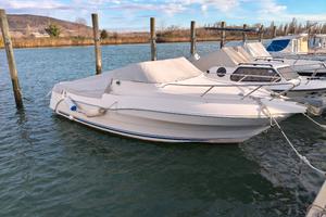 quicksilver mod. flamengo MT 6,20