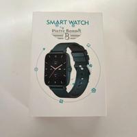 Smartwatch Pierre Bonnet