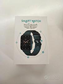 Smartwatch Pierre Bonnet