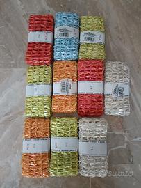 decorazioni per tutti gli usi