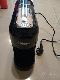 macchina per caffè TriStar 