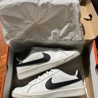 Sneakers Nike