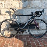 Cannondale CAAD 12 Disc