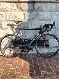 Cannondale CAAD 12 Disc