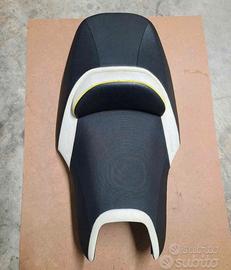 Sella T Max 500
