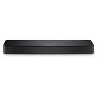 Bose TV Speaker " solo" soundbar