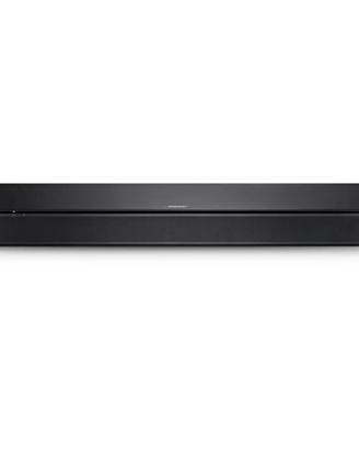 Bose TV Speaker " solo" soundbar