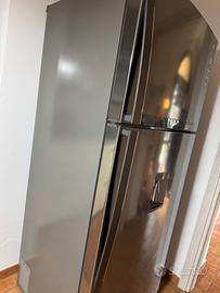 Frigo LG