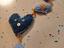 Immagine 2