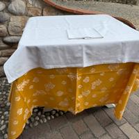 Tovagliato per ristoranti