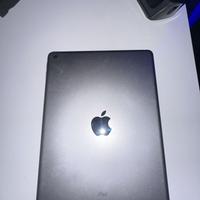 Ipad Apple Airsoft 1