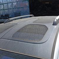 PEUGEOT PARTNER TEPEE ZENITH RICAMBI VARI COME DA 