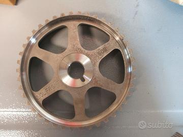 04667609 ingranaggio Chrysler Cirrus