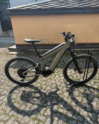 Riese & Müller Superdelite Mountain 2024