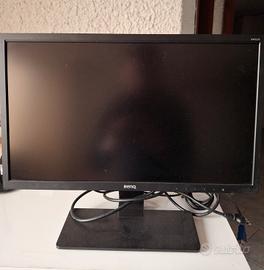 Monitor BenQ GW2270