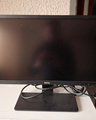 Monitor BenQ GW2270