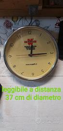orologio da parete