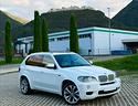 bmw-x5-3-0d-235cv-msport-mega-accessoriata-