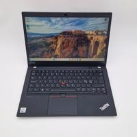 Lenovo ThinkPad P14s i7  Nvidia
Quadro 