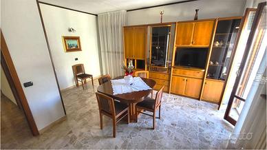 IN CER CA DI SPAZIO? Qui c'è tutto quello che desi