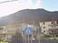 Immagine 25