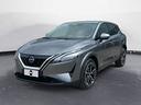 nissan-qashqai-1-5-e-power-tekna-2wd