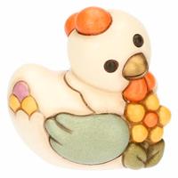thun Gallina ester