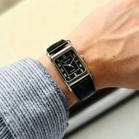 Audemars Piguet Edward Piguet 15015st