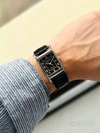 Audemars Piguet Edward Piguet 15015st