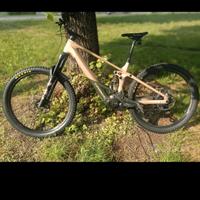Orbea H10 2024