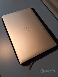 PC LAPTOP DELL XPS 15 9570