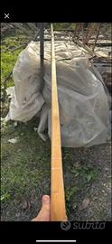 Tavole da carpenteria